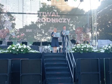 Festiwal_ogrodniczy_w_Nieborowie, 